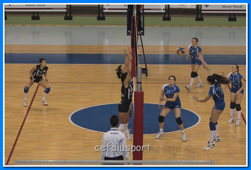130120 volley2 175_tn.jpg